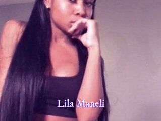 Lila_Maneli