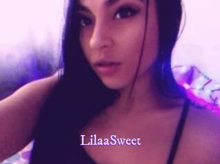 LilaaSweet