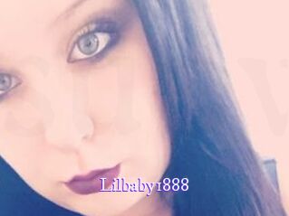 Lilbaby1888