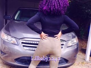 Lilbaby2242