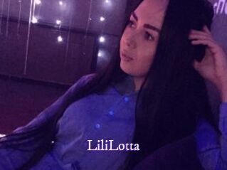 LiliLotta