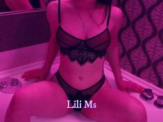 Lili_Ms