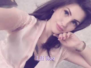 Lili_Roo