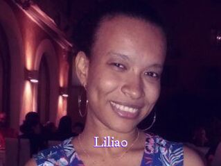 Lilia0