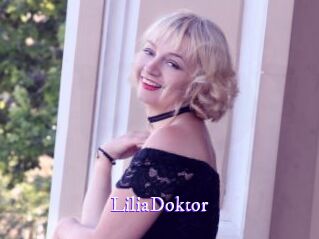 LiliaDoktor