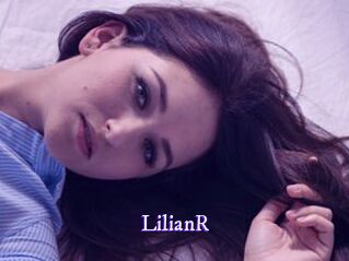LilianR