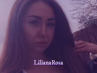 LilianaRosa