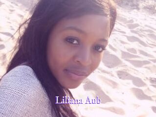Liliana_Aub Super Webcam