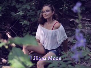 Liliana_Moon