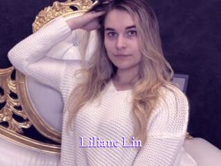 Liliane_Lin