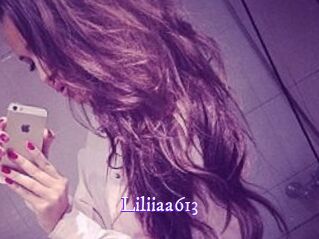 Liliiaa613