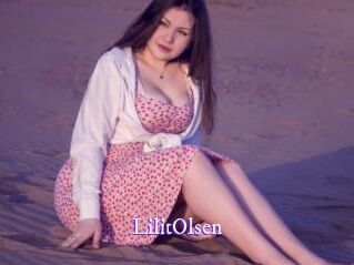 LilitOlsen