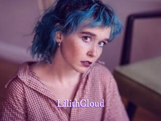 LilithCloud