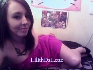 LilithDaLette