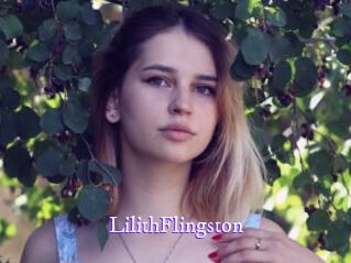 LilithFlingston