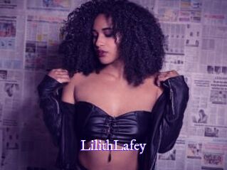 LilithLafey