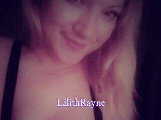 Lilith_Rayne