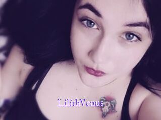 LilithVenus