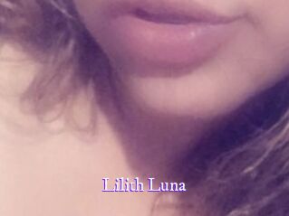 Lilith_Luna
