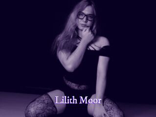Lilith_Moor
