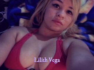 Lilith_Vega
