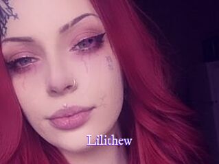 Lilithew