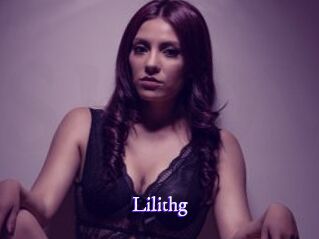 Lilithg
