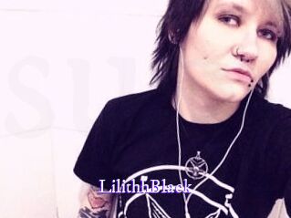 LilithhBlack