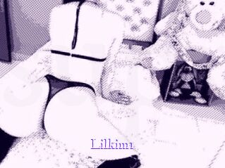 Lilkim1