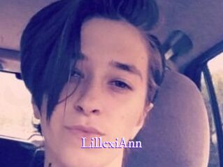 Lillexi_Ann
