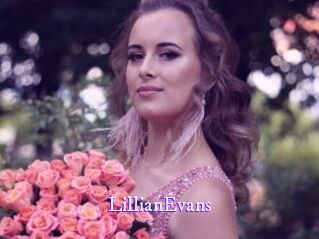 LillianEvans