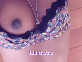 Lillian_Ann