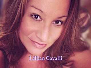 Lillian_Cavalli