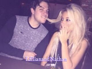 Lillian_and_Nathan