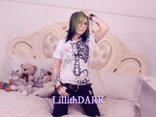 LillithDARK