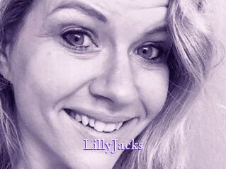 Lilly_Jacks