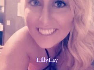 LillyLay