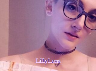 LillyLuna