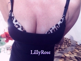 LillyRose