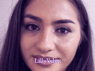 LillyVelvet