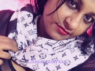 Lilmisscuntyxxx Super Webcam
