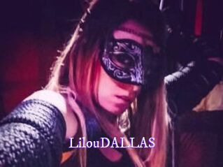 LilouDALLAS