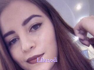 Lilu20di