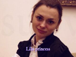 Lilu_princess