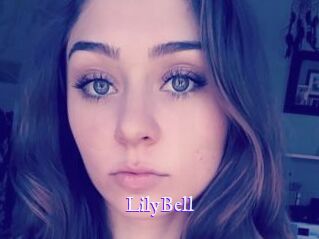 LilyBell