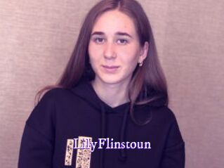LilyFlinstoun