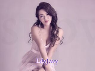 LilyJessy