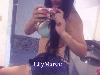 Lily_Marshall