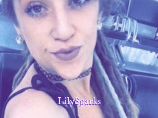 Lily_Sparks