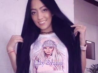 Lily_Evanss